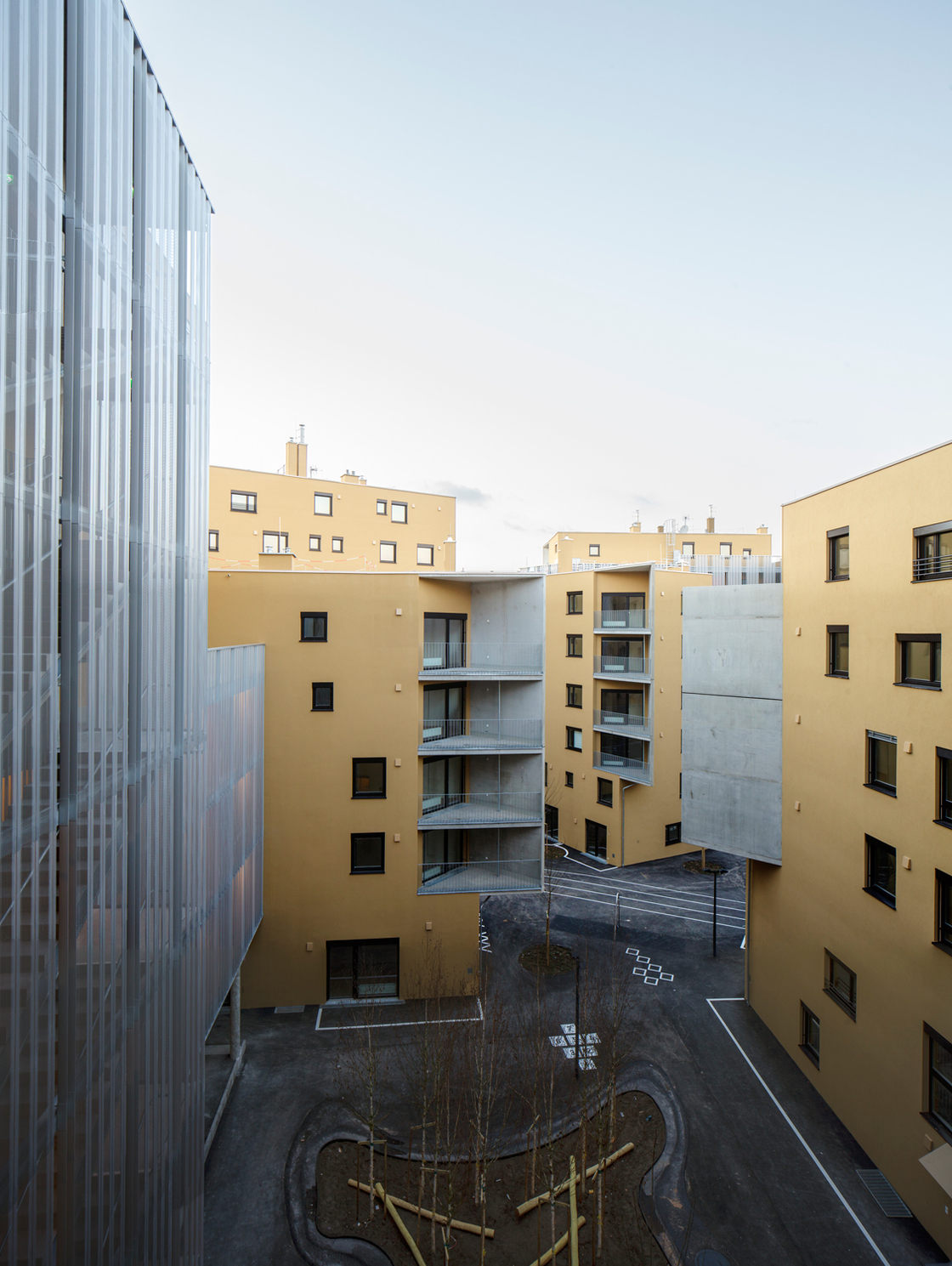 Ein Foto von Wolfgang Thaler