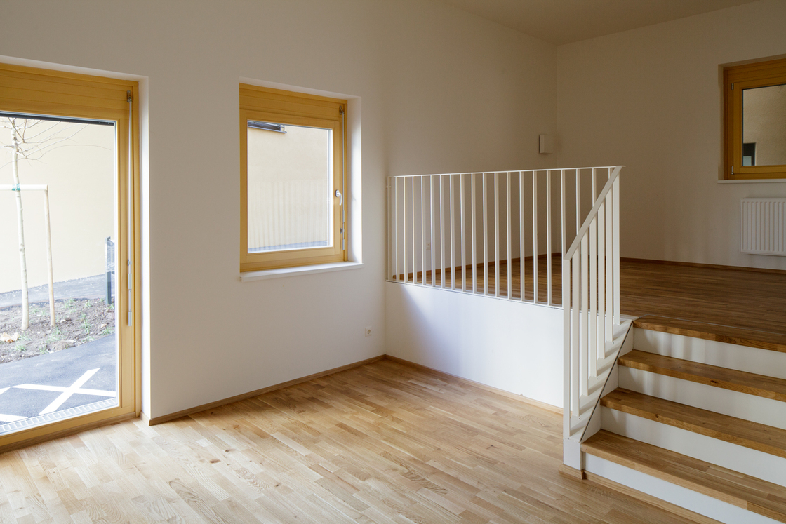 Ein Foto von Wolfgang Thaler