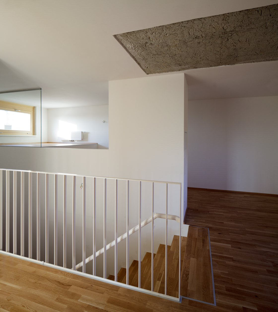 Ein Foto von Wolfgang Thaler