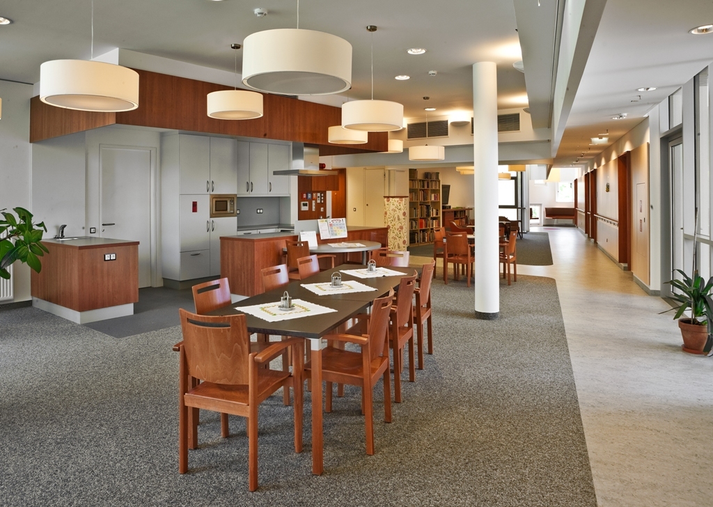 Ein Foto von Hubert Dimko