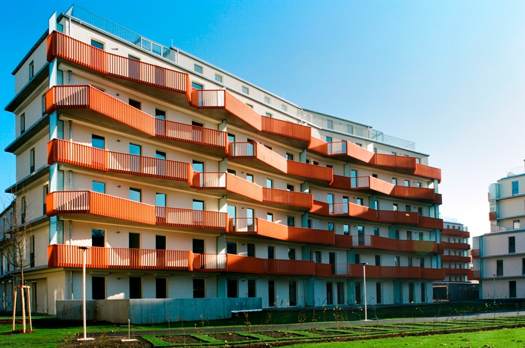 Ein Foto von Gert Walden