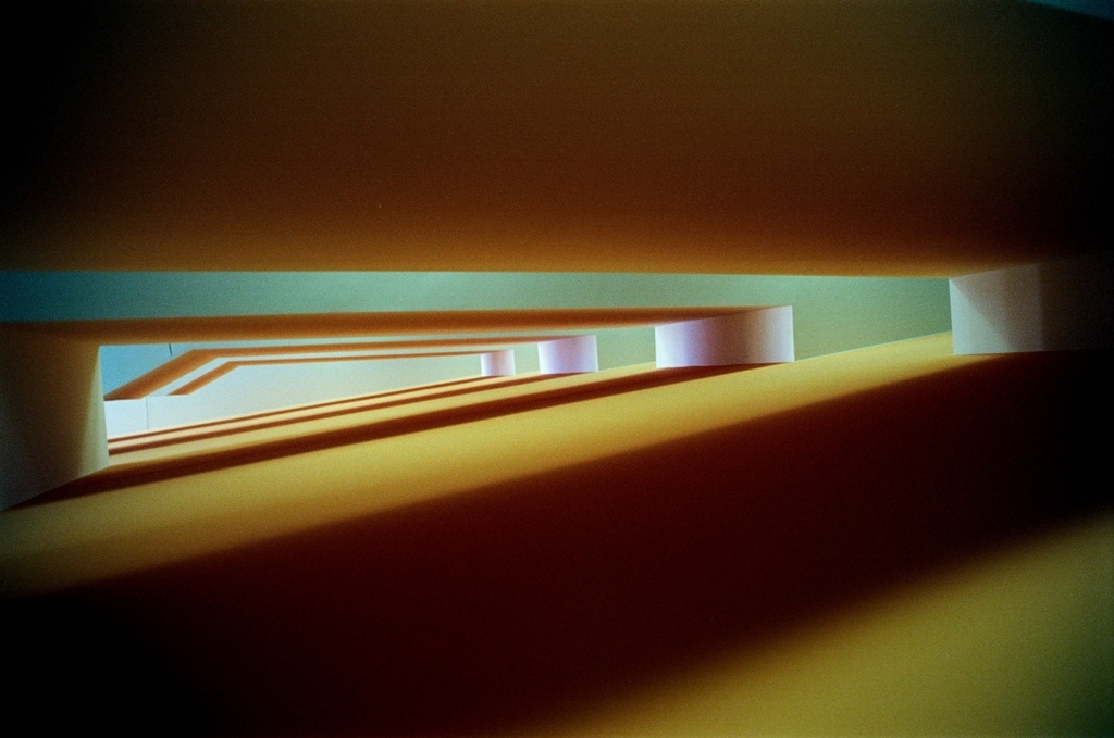 Ein Foto von Gert Walden