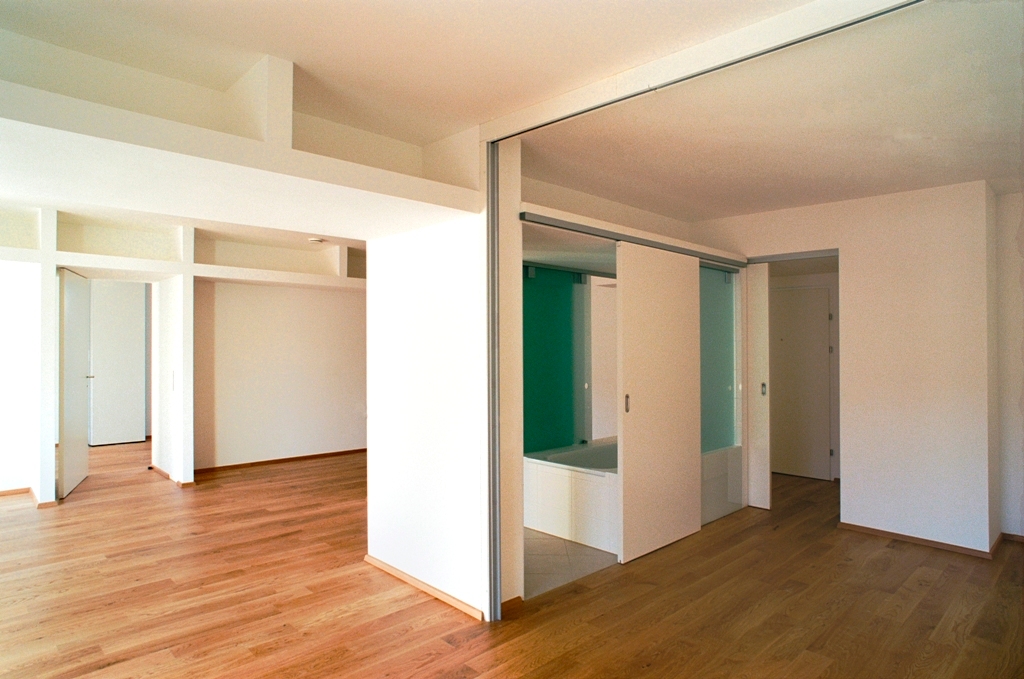 Ein Foto von Gert Walden