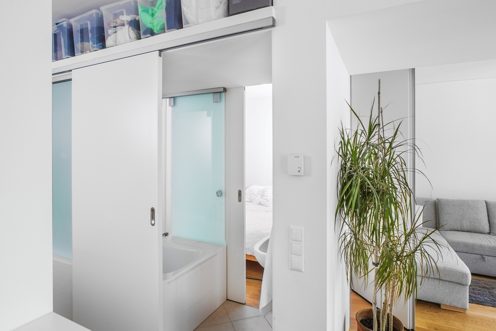 Ein Foto von Hubert Dimko