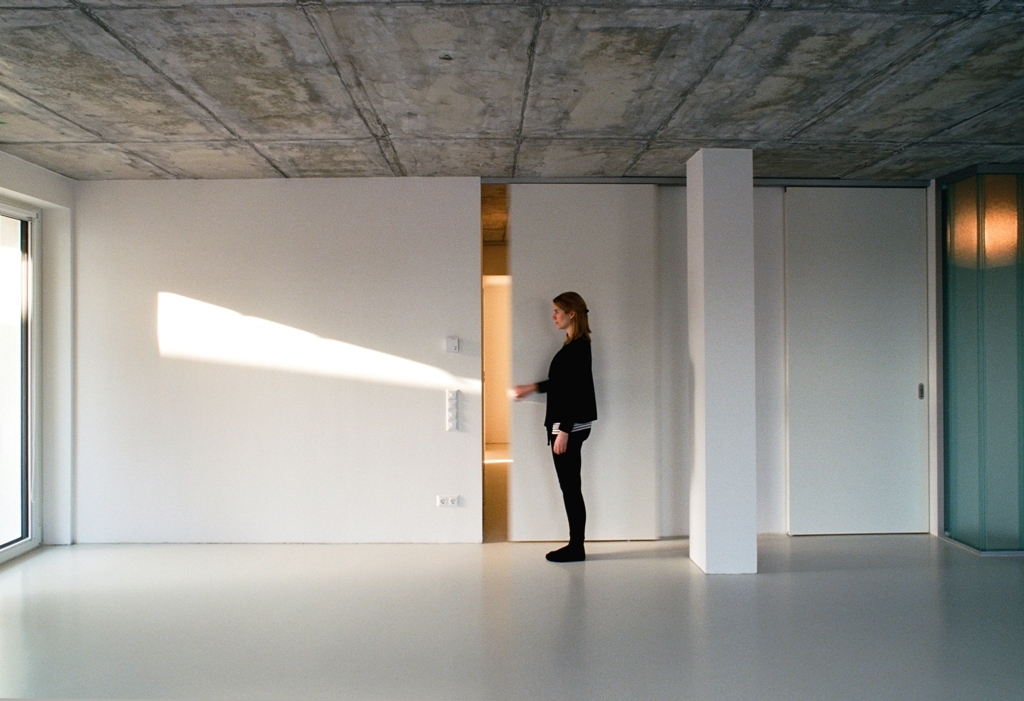 Ein Foto von Gert Walden