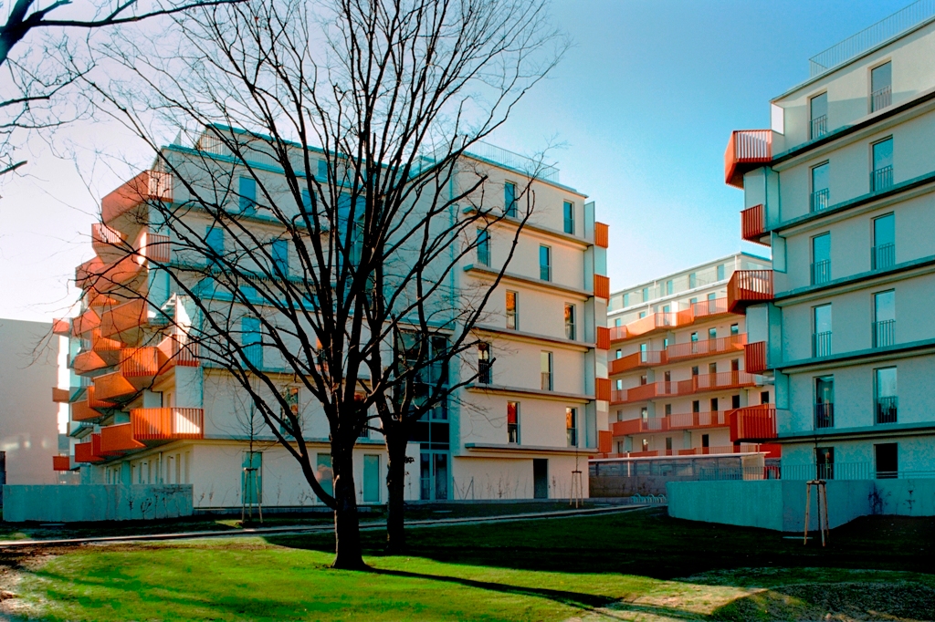 Ein Foto von Gert Walden