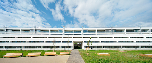 Ein Foto von Rupert Steiner