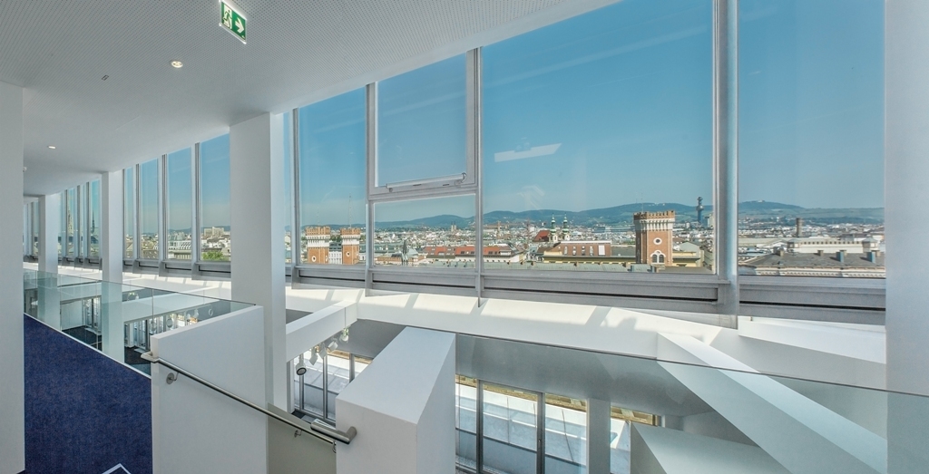 Ein Foto von Hubert Dimko