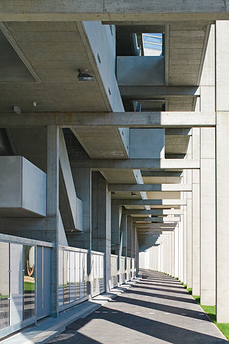 Ein Foto von Rupert Steiner