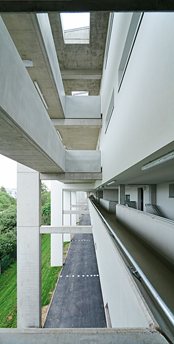 Ein Foto von Rupert Steiner