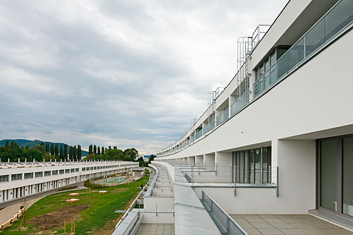 Ein Foto von Rupert Steiner