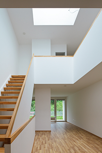 Ein Foto von Rupert Steiner