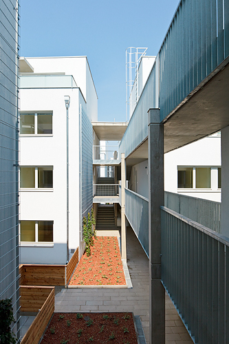 Ein Foto von Rupert Steiner