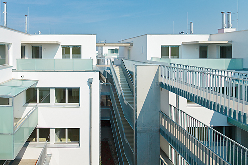 Ein Foto von Rupert Steiner