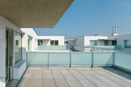 Ein Foto von Rupert Steiner