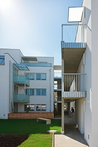 Ein Foto von Rupert Steiner