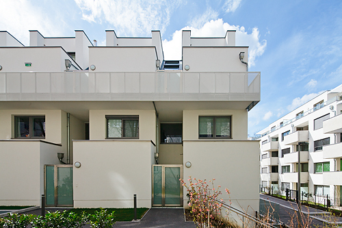 Ein Foto von Rupert Steiner