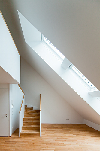 Ein Foto von Rupert Steiner