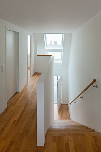 Ein Foto von Rupert Steiner