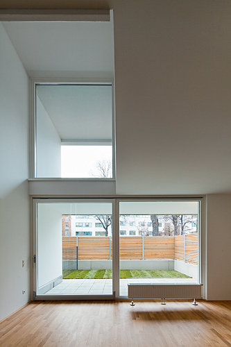 Ein Foto von Rupert Steiner