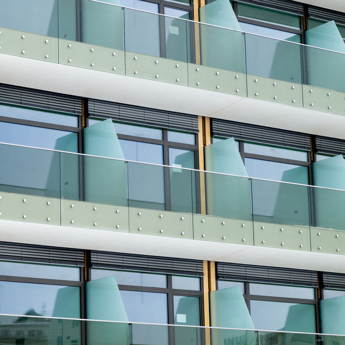 Ein Foto von Rainer Wührer