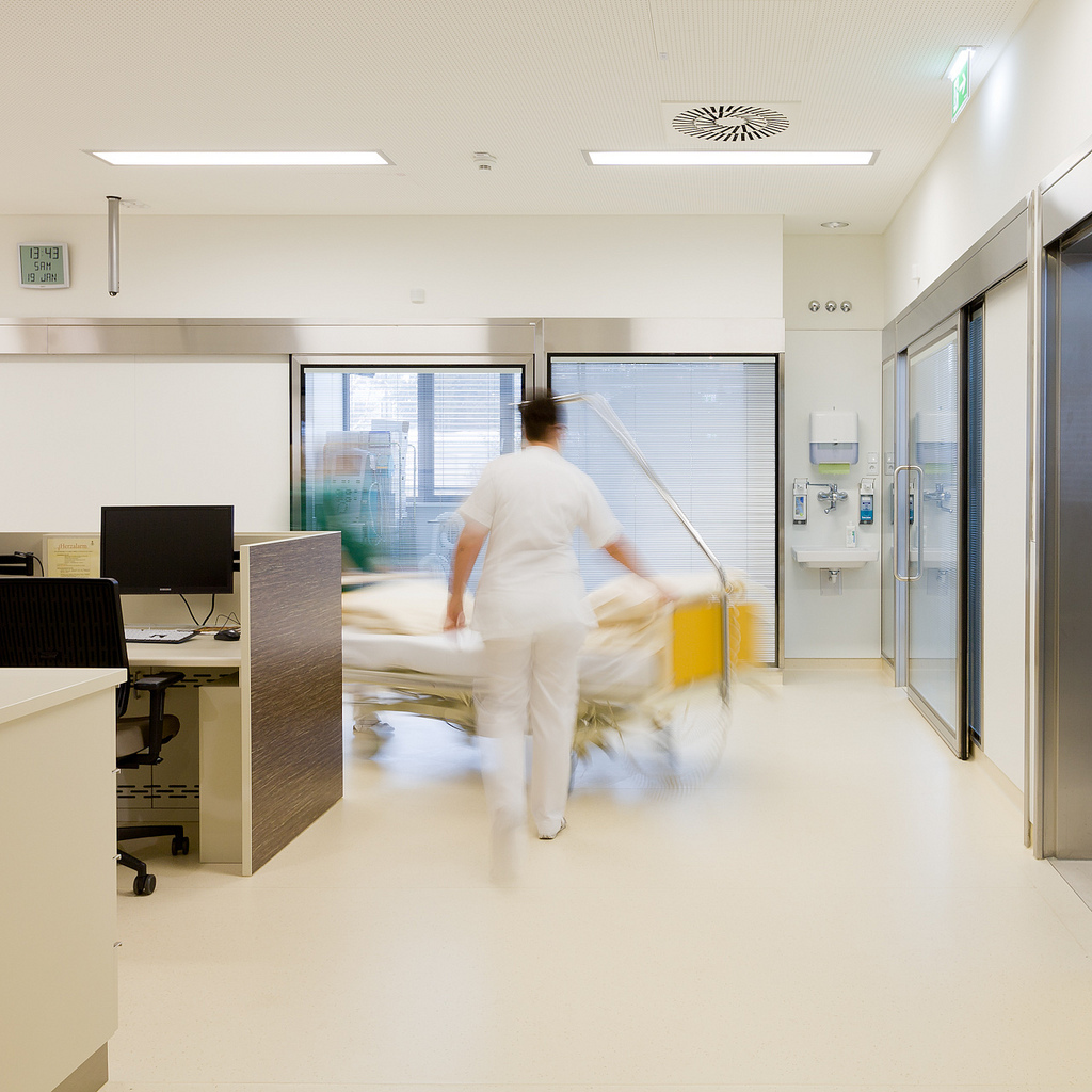 Ein Foto von Rainer Wührer