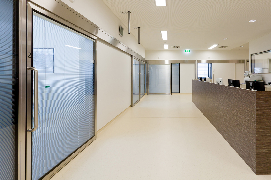 Ein Foto von Rainer Wührer