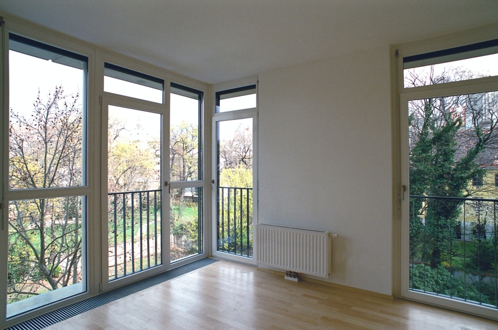 Ein Foto von Gert Walden