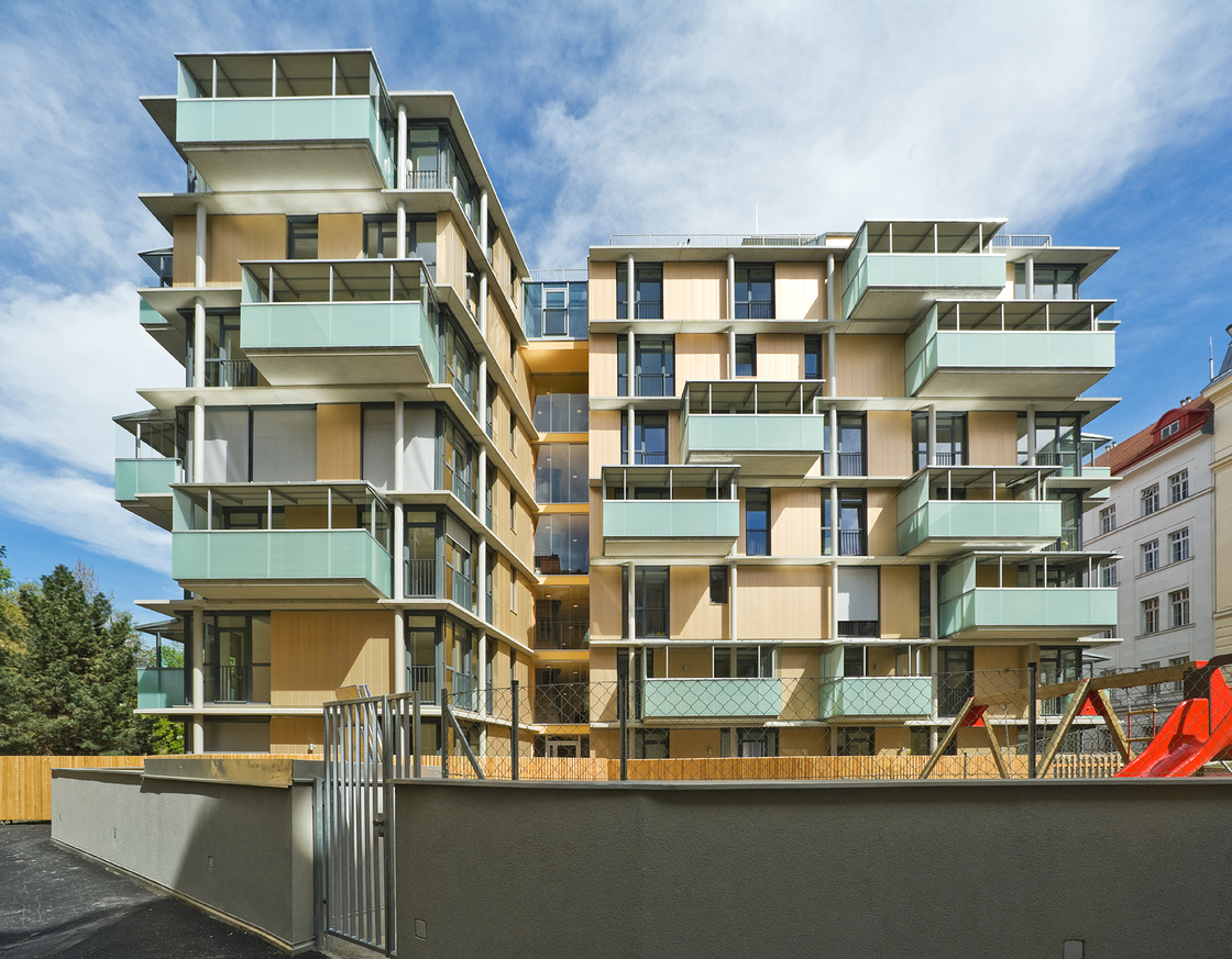 Ein Foto von Hubert Dimko