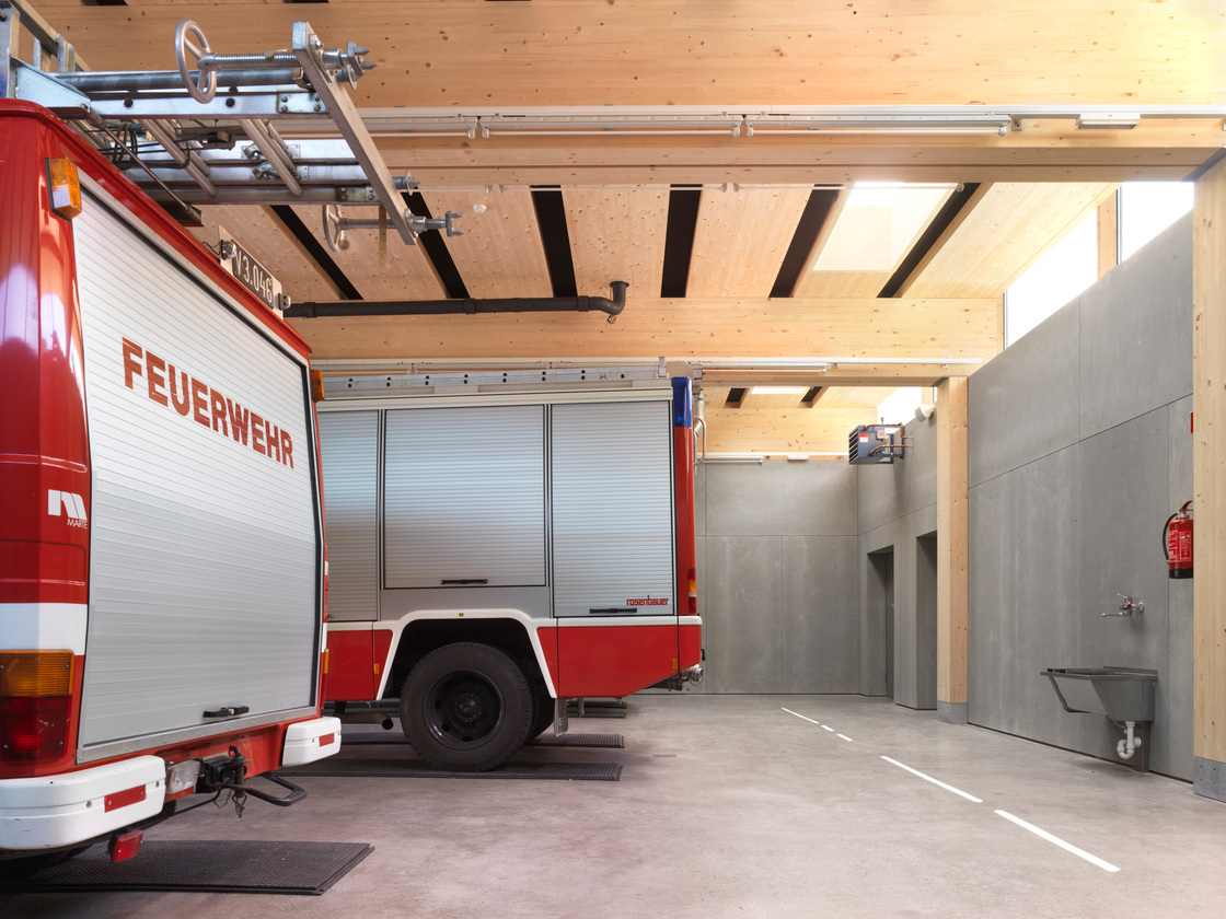 Ein Foto von Adolf Bereuter