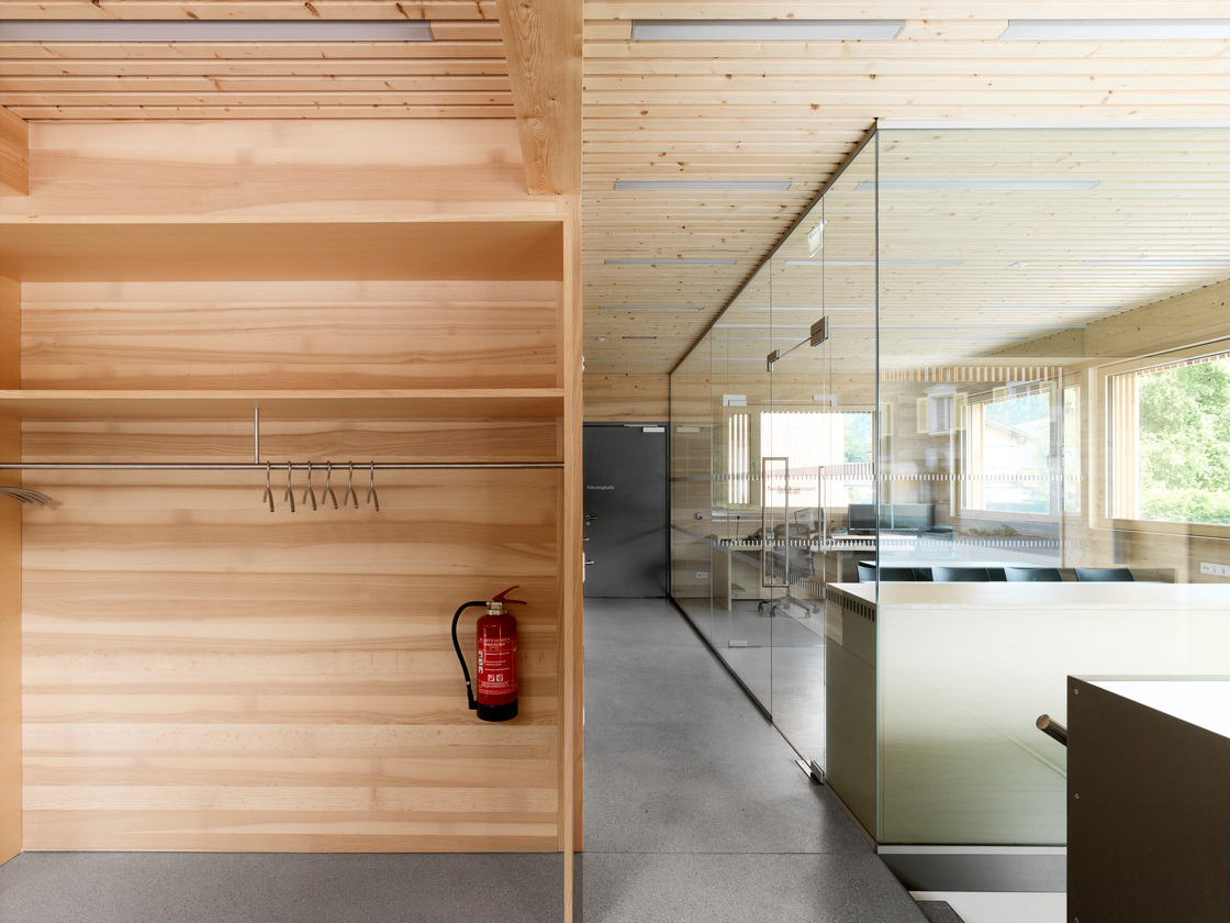 Ein Foto von Adolf Bereuter