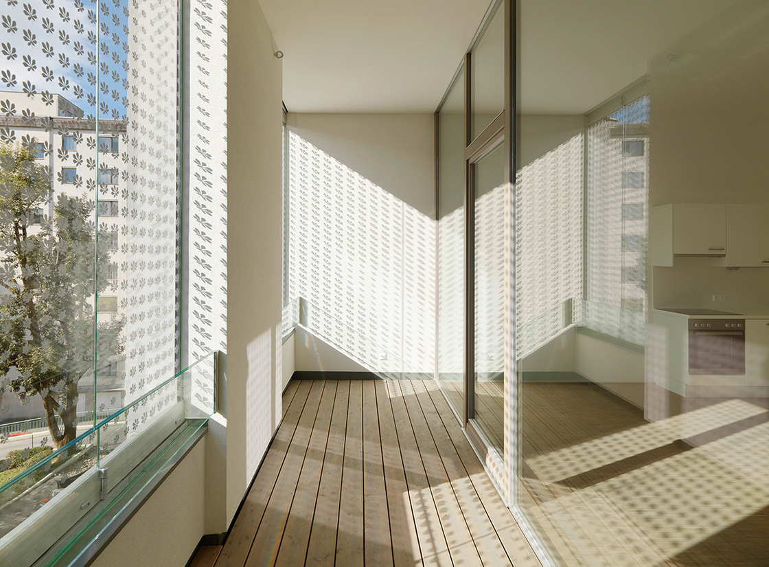 Ein Foto von Paul Ott