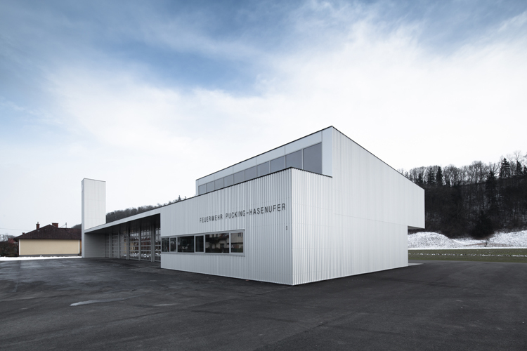 Ein Foto von Markus Fattinger