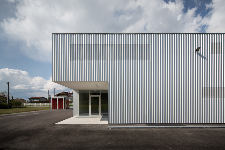 Ein Foto von Markus Fattinger