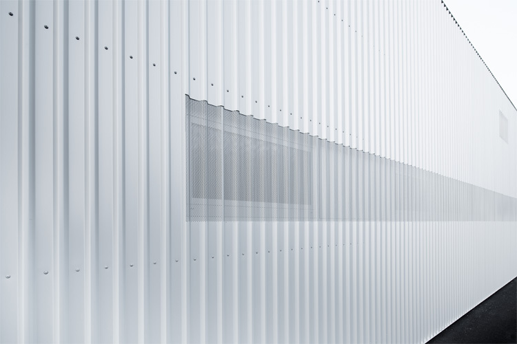 Ein Foto von Markus Fattinger