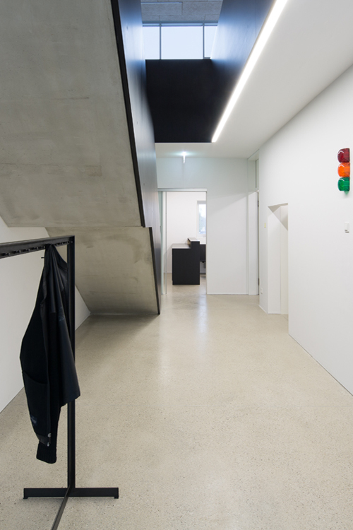 Ein Foto von Markus Fattinger