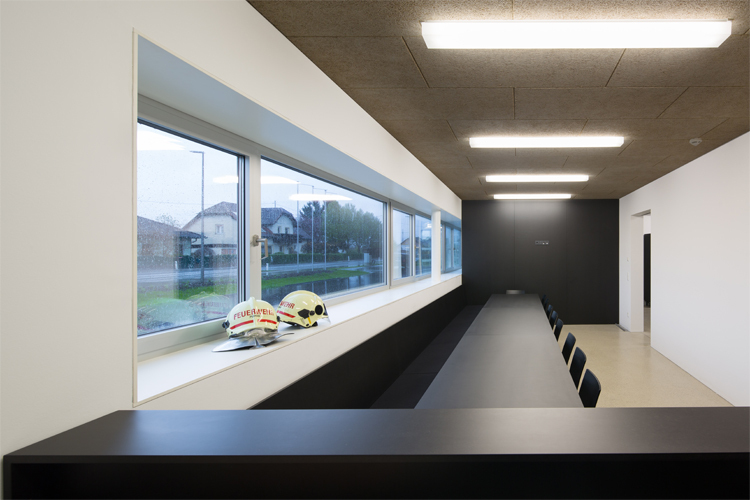 Ein Foto von Markus Fattinger