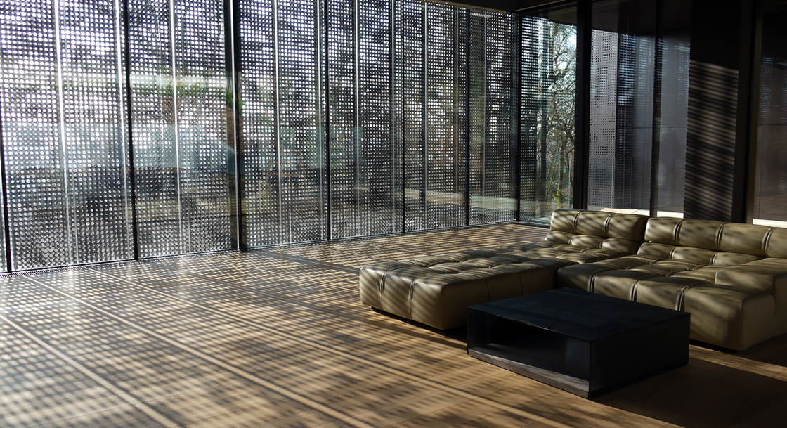 Ein Foto von Kurt Hörbst