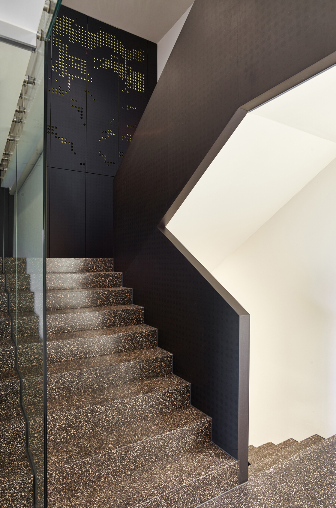 Ein Foto von Kurt Hörbst