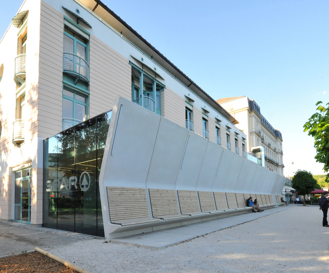 Ein Foto von Michael Dworschak