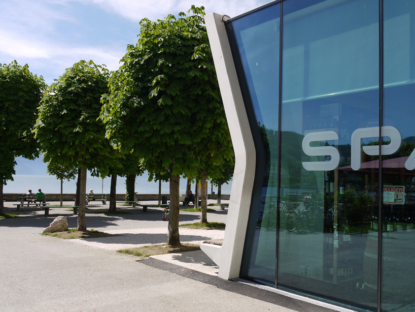 Ein Foto von Michael Dworschak