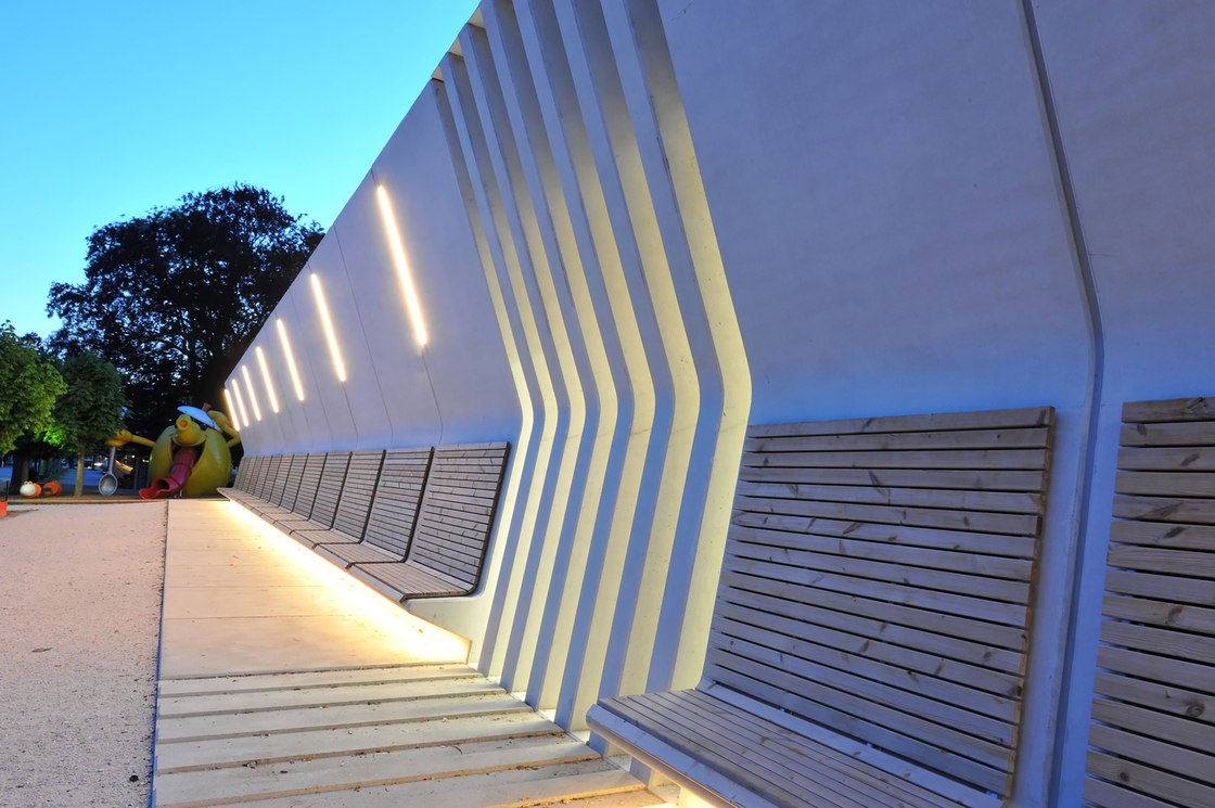 Ein Foto von Michael Dworschak