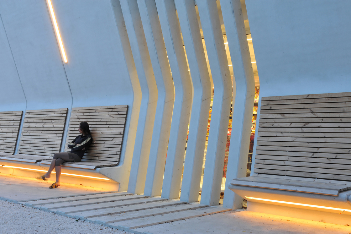 Ein Foto von Michael Dworschak