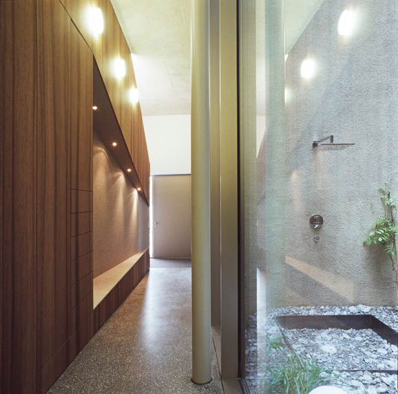 Ein Foto von Max Nirnberger