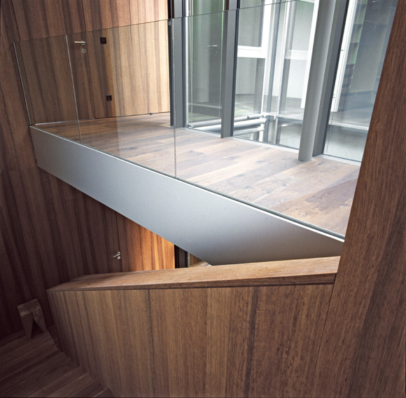 Ein Foto von Max Nirnberger