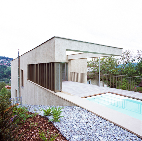 Ein Foto von Max Nirnberger