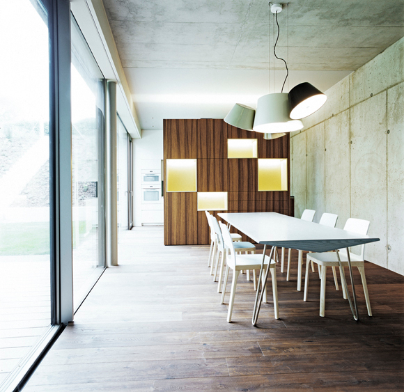 Ein Foto von Max Nirnberger