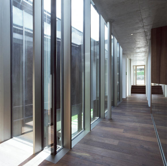 Ein Foto von Max Nirnberger