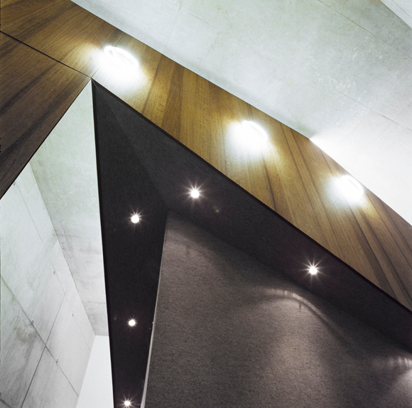 Ein Foto von Max Nirnberger