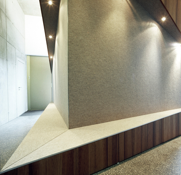 Ein Foto von Max Nirnberger